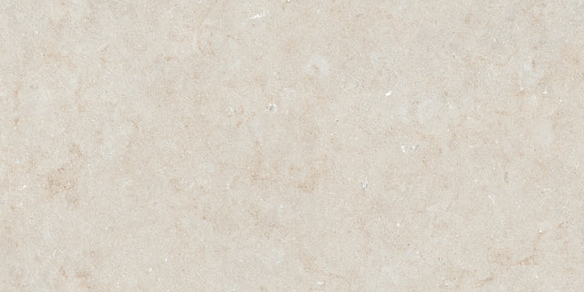 Cronos 24x48 porcelain tile
