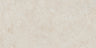 Cronos 24x48 porcelain tile
