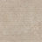 Arke Deco 24x48 porcelain tile