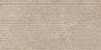 Arke Deco 24x48 porcelain tile