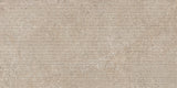 Arke Deco 24x48 porcelain tile