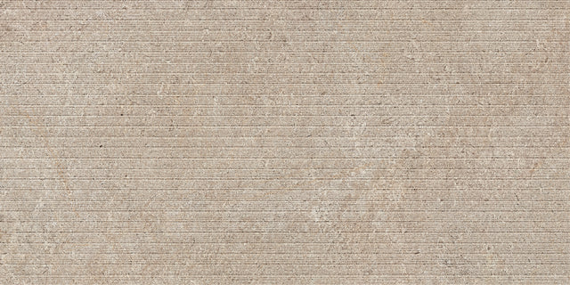 Arke Deco 24x48 porcelain tile
