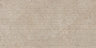 Arke Deco 24x48 porcelain tile