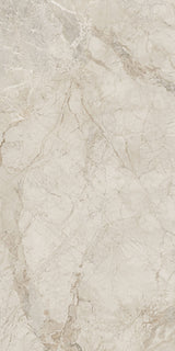 Breccia Reale Matte 64" x 128" Porcelain slab