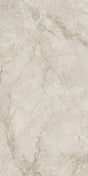 Breccia Reale Matte 64" x 128" Porcelain slab