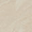 Atlantis 48x48 Natural Rectified Sabbia Sabbia porcelain tile