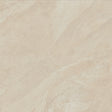 Atlantis 48x48 Natural Rectified Sabbia Sabbia porcelain tile