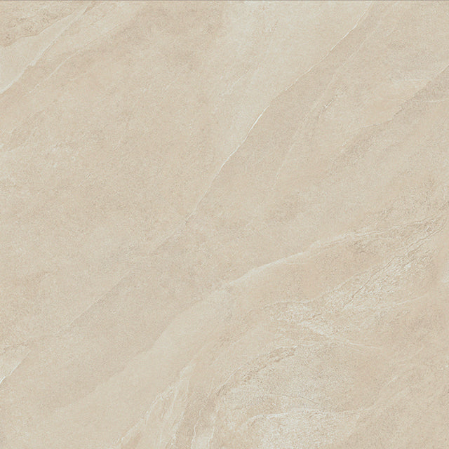 Atlantis 48x48 Natural Rectified Sabbia Sabbia porcelain tile