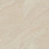 Atlantis 48x48 Natural Rectified Sabbia Sabbia porcelain tile