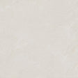Moonstone Crystal Safe 48x48 porcelain tile