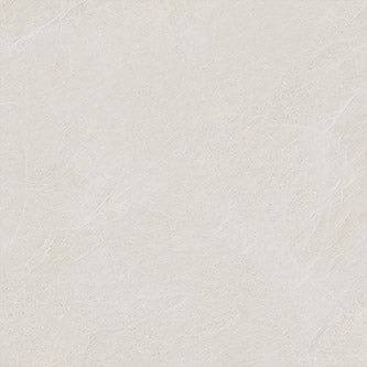 Moonstone Crystal Safe 48x48 porcelain tile