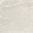 Ardesia 48x48 porcelain tile