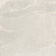 Ardesia 48x48 porcelain tile