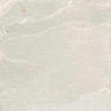 Ardesia 48x48 porcelain tile