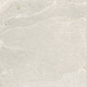 Ardesia 48x48 porcelain tile