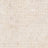 Ardara 24x48 Weave Deco Sand porcelain tile
