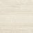 Venice 48x48 Natural Beige porcelain tile