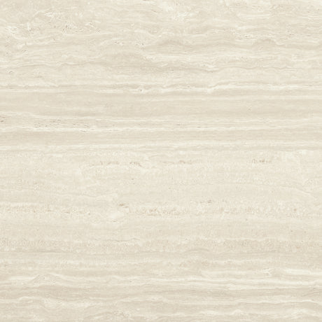 Venice 48x48 Natural Beige porcelain tile