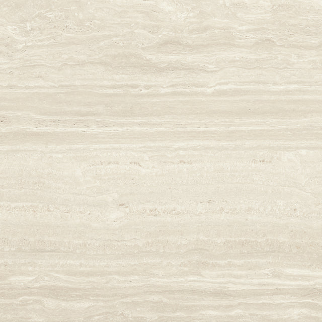 Venice 48x48 Natural Beige porcelain tile