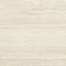 Venice 48x48 Natural Beige porcelain tile