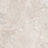 Stonemix 24x48 Matte Beige porcelain tile