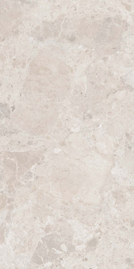 Stonemix 24x48 Matte Beige porcelain tile
