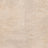 Urban 24x48 R11 Sand porcelain tile