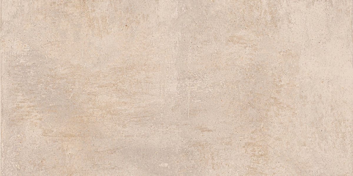 Urban 24x48 R11 Sand porcelain tile