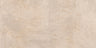 Urban 24x48 R11 Sand porcelain tile