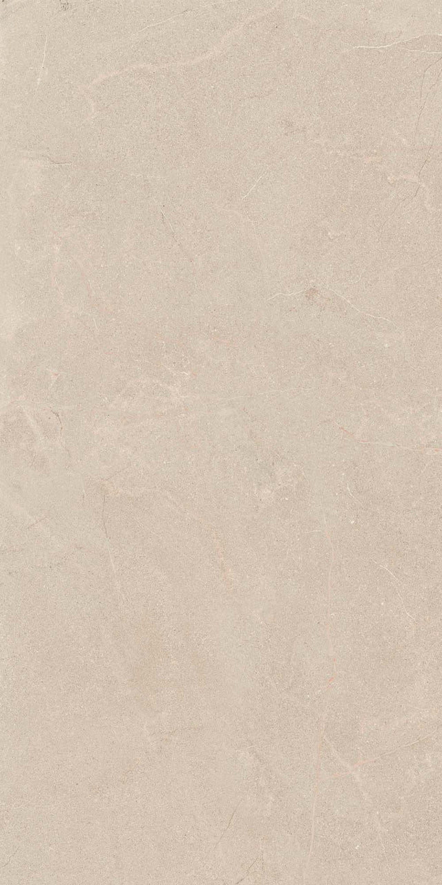 Stoneline 24x48 porcelain tile