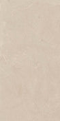 Stoneline 24x48 porcelain tile