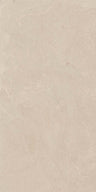 Stoneline 24x48 porcelain tile