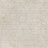 Arke Deco 24x48 porcelain tile