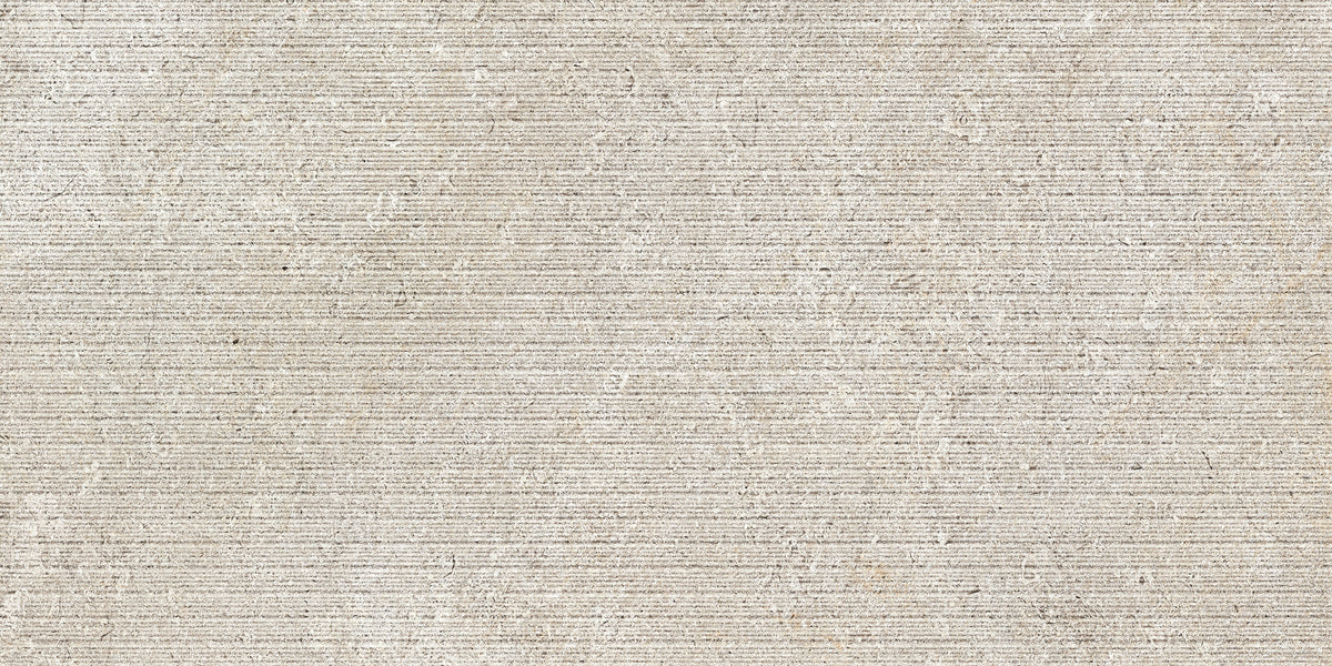 Arke Deco 24x48 porcelain tile