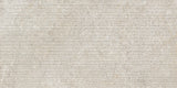 Arke Deco 24x48 porcelain tile