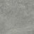 Origins 48x48 porcelain tile