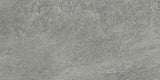 Origins 48x48 porcelain tile