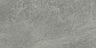 Origins 48x48 porcelain tile
