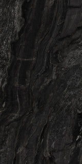 Dark Paradise Matte 64" x 128" Porcelain slab