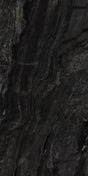 Dark Paradise Matte 64" x 128" Porcelain slab