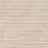 Versa Deco 24x48 porcelain tile