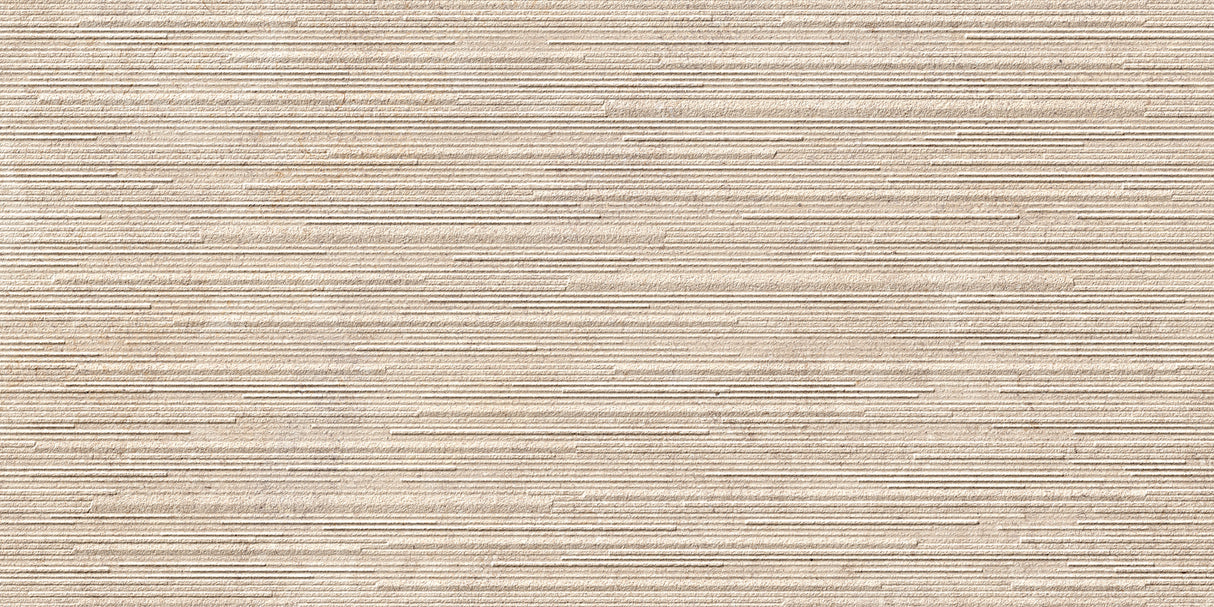 Versa Deco 24x48 porcelain tile