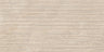 Versa Deco 24x48 porcelain tile