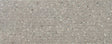 Fior Di Pesco Terrazzo Ondulato Agglomerated Marble Fluted 49" x 120" Natural Stone slab