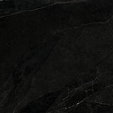 Shale 48x48 porcelain tile