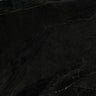 Shale 48x48 porcelain tile