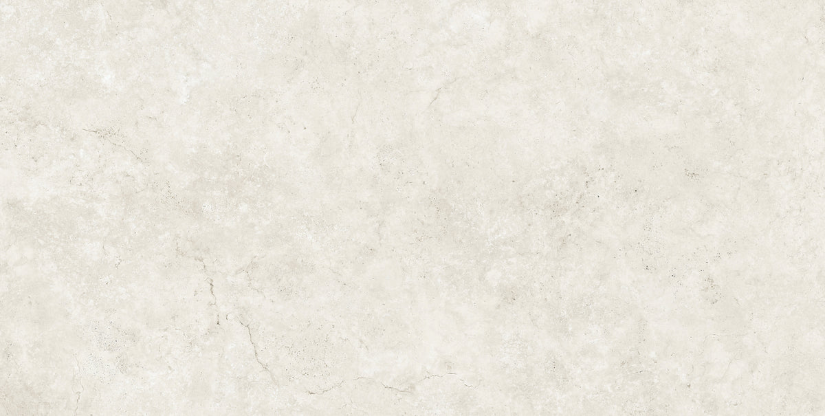 Tivoli 24x48 porcelain tile