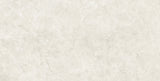 Tivoli 24x48 porcelain tile