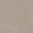 Loft 24x48 Tortora porcelain tile
