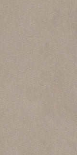 Loft 24x48 Tortora porcelain tile